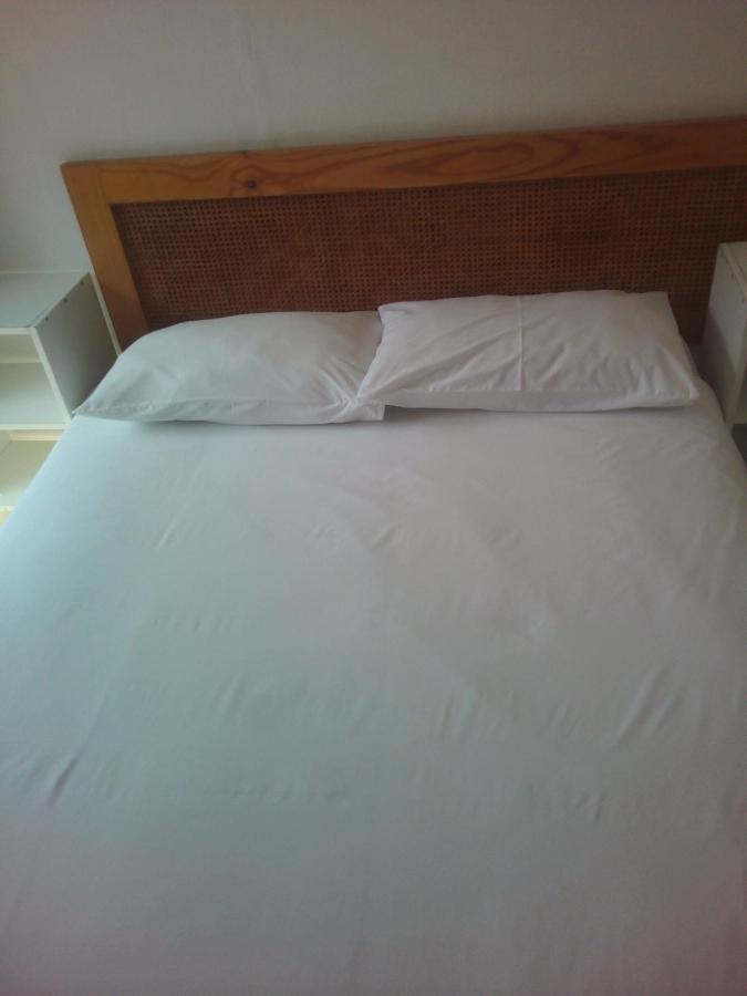 Accoustix Backpackers Hostel Johannesburg Luaran gambar